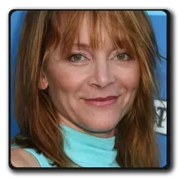 Rôle Inconnu (le-monde-de-joan_2003)