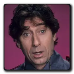 Toutes les infos sur Rôle Inconnu Rôle Inconnu (le-monde-de-joan_2003)