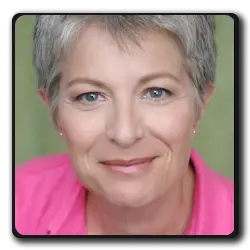 Toutes les infos sur Rôle Inconnu Rôle Inconnu (le-monde-de-joan_2003)