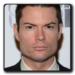 Rôle Inconnu (le-monde-de-joan_2003)