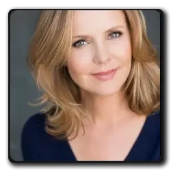 Rôle Inconnu (le-monde-de-joan_2003)