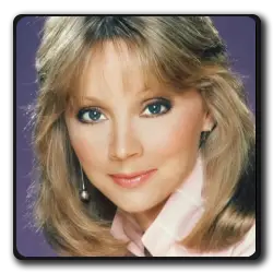 Rôle Inconnu (le-monde-de-joan_2003)