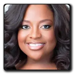 Rôle Inconnu (le-monde-de-joan_2003)