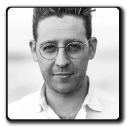 Rôle Inconnu (le-monde-de-joan_2003)