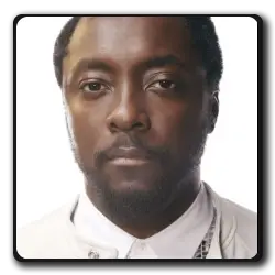 Rôle Inconnu (le-monde-de-joan_2003)