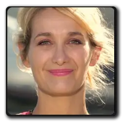 Pauline(le-parfum-du-bonheur_2025)