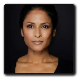 Docteur Indienne(le-pouvoir_2023)