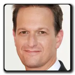 Toutes les infos sur Gouverneur Daniel Dandon Gouverneur Daniel Dandon(le-pouvoir_2023)