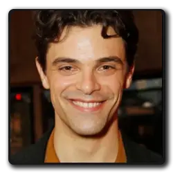 Ricky Monke(le-pouvoir_2023)