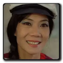 Chauffeur De Taxi(le-prisonnier_1967)