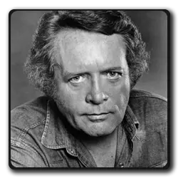 Rôle Inconnu (le-prisonnier_1967)