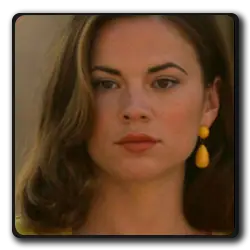 4 15 / Lucy(le-prisonnier_2009)