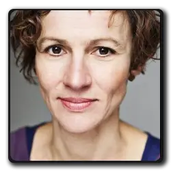 Docteur(le-probleme-a-3-corps_2024)