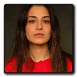 Olivia(le-probleme-a-3-corps_2024)