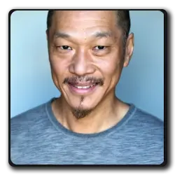 Oui Zhetai(le-probleme-a-3-corps_2024)