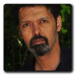 Un Fonctionnaire De La Terre(le-probleme-a-3-corps_2024)