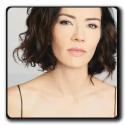 Véra Oui(le-probleme-a-3-corps_2024)