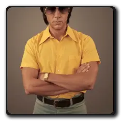 Charles Sobhraj(le-serpent_2021)