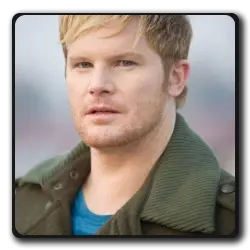 Toutes les infos sur Jules Dupont Jules Dupont(le-serpent_2021)