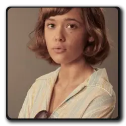 Nadine Gires(le-serpent_2021)