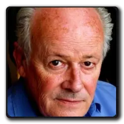 Samuel Fallentin(le-tour-du-monde-en-80-jours_2021)