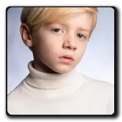 David Saunders(le-village-des-damnes_2022)