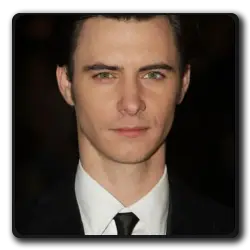 Toutes les infos sur Charles Xavier / Professeur X Charles Xavier / Professeur X(legion_2017)