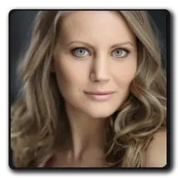 La Mère De David(legion_2017)