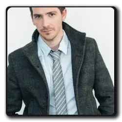 Toutes les infos sur Le Père De David Le Père De David(legion_2017)