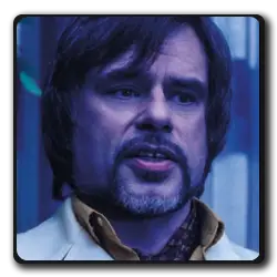 Oiseaux Oliver(legion_2017)