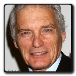 Rôle Inconnu (legion_2017)