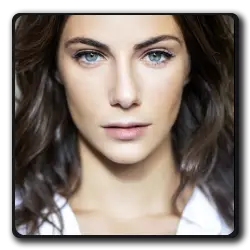 Lisa Del Giocondo(leonardo_2021)