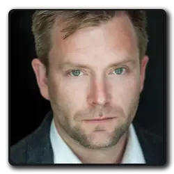 Jérémie(les-100_2014)