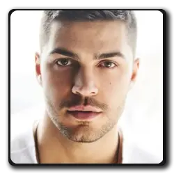 Toutes les infos sur Levitt Levitt(les-100_2014)