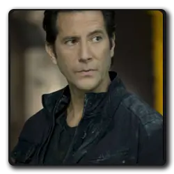 Marcus Kane(les-100_2014)