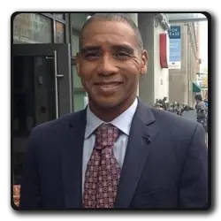 Sergent David Miller(les-100_2014)