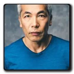 Agent Park(les-4400_2004)