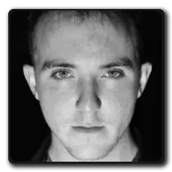 Agent Ruddy(les-4400_2004)