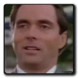 Toutes les infos sur David Sumlin David Sumlin(les-4400_2004)