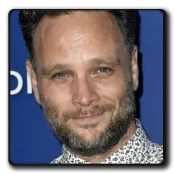 Toutes les infos sur Dewey Dewey(les-4400_2004)