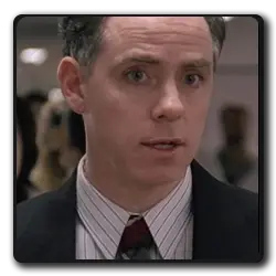 Docteur(les-4400_2004)