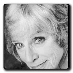 Elizabeth Bailey(les-4400_2004)