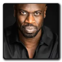 Jeu De Parc(les-4400_2004)