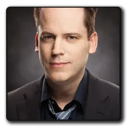 Toutes les infos sur NSA Agent NSA Agent(les-4400_2004)