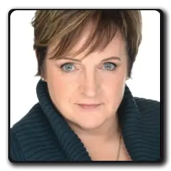 Toutes les infos sur Olivia Cohen Olivia Cohen(les-4400_2004)