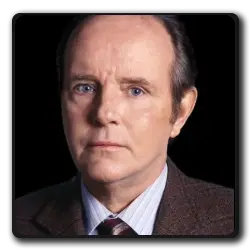 Orson Bailey(les-4400_2004)