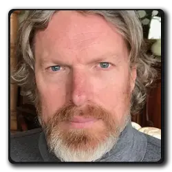 Toutes les infos sur Oui Oui(les-4400_2004)