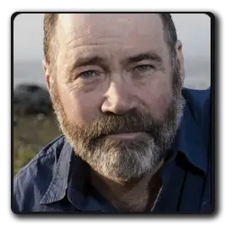 Patrick Lundgren(les-4400_2004)