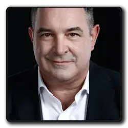 Rôle Inconnu (les-4400_2004)