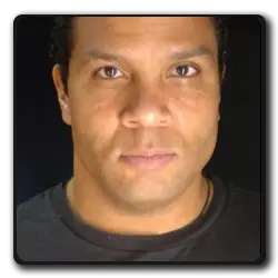 Rôle Inconnu (les-4400_2004)